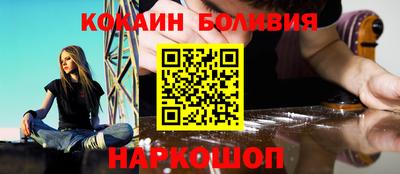круглые Кулебаки