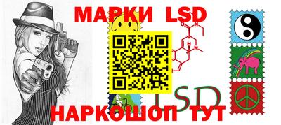 круглые Кулебаки
