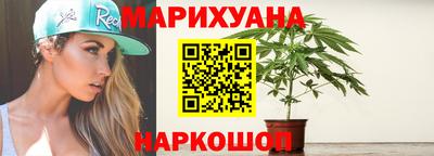 круглые Кулебаки