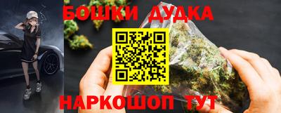 круглые Кулебаки