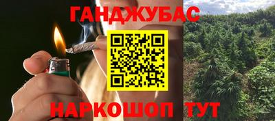 круглые Кулебаки