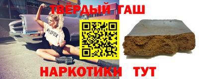 круглые Кулебаки